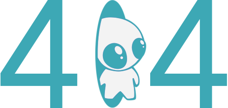 404錯(cuò)誤，頁(yè)面找不到了